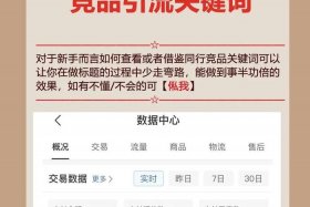 拼多多开网店免费提供货源是要打视频的吗、网上拼多多开网店提供货源是真的