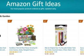 亚马逊平台上卖什么产品好卖一点（亚马逊上什么最好卖）