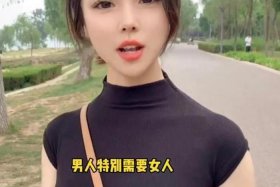 女人为什么不能嫁穷男人，为什么女生不嫁富二代