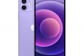 淘宝哪家店买苹果手机好 - 淘宝哪家店买苹果手机好点