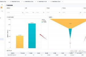 电商数据查询软件 电商数据下载