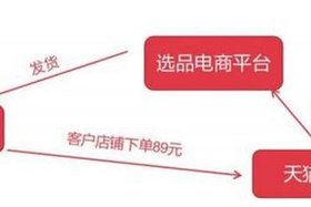 做无货源电商运营应该学会什么 - 做无货源电商运营应该学会什么技能