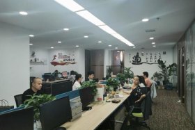 上海房产代运营公司；上海房屋销售公司