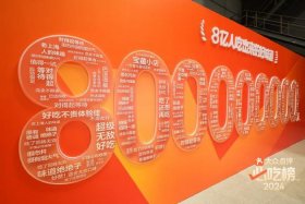 北京大众点评2024近期活动时间（北京大众点评总部地址）