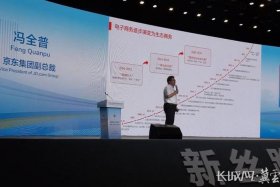 保定电商运营公司排名、保定电商运营公司排名榜