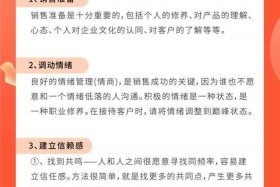 个人怎么接外贸订单不好做 - 个人如何接外贸订单
