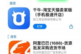 适合大学生开的网店、大学生开网店卖什么产品比较好