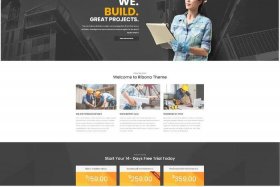 外贸网站搭建用哪个平台比较好；外贸网站建站平台