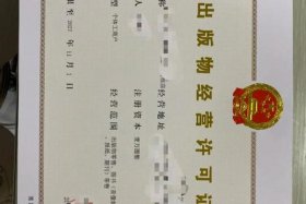 电商运营公司执照 电商公司执照经营范围