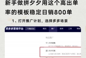 拼多多运营负责什么？ - 拼多多运营主要负责什么