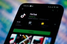 tiktok 电商；Tiktok 电商被禁止