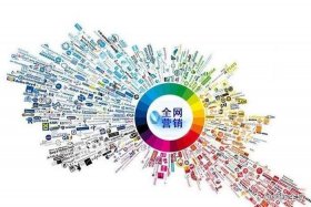 自己一个人如何做电商、自己一个人怎么做电商