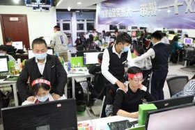 杭州火蝠电商上班怎么样；火蝠电商杭州分公司