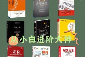 电商运营书籍推荐知乎 - 电商运营书籍在线阅读