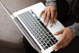 虾淘淘官网app下载；虾淘淘补单平台怎么样