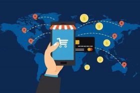 怎么做跨境电商赚钱快，想做跨境电商怎么入手