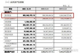 山东利赢网络运营怎么样可靠吗（山东利赢网络运营怎么样可靠吗安全吗）