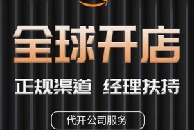 亚马逊平台入驻费用，亚马逊入驻基本费用