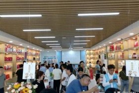 济南电商运营的公司 - 济南电商运营的公司有哪些