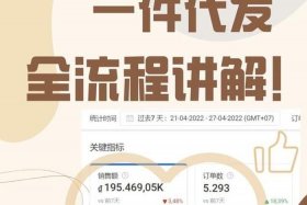 虾皮跨境电商开店流程及费用2024，虾皮跨境电商开店流程及费用shopee