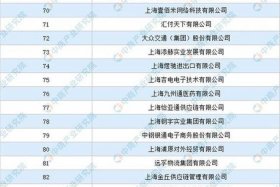 上海十大代运营公司排名 上海代运营公司排行榜