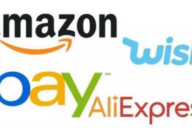 电商海外平台，电商海外平台有哪些