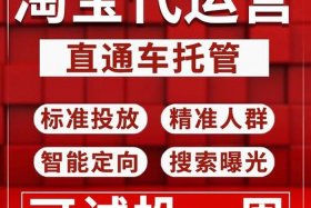 网上店铺怎么运营赚钱（开网店怎么运营才能赚钱）