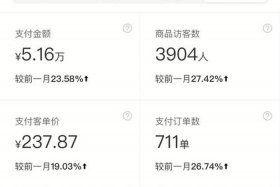 开网店真实收入、开网店真实收入多少
