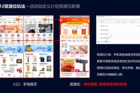 如何开淘宝店卖资源（开淘宝店如何找资源？）