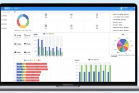 电商数据平台 - 电商数据查询平台