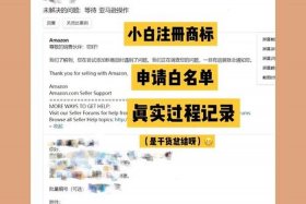 注册亚马逊店铺的公司注销了怎么办；亚马逊注册公司注销了账号会关闭吗