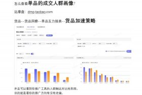 怎么做淘宝电商 怎么做淘宝电商要钱