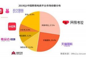 中俄跨境电商平台（中俄跨境电商平台企业京东现状）