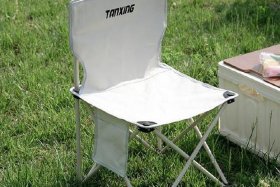 淘宝店购买网站折叠椅 淘宝店购买网站折叠椅安全吗