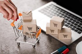 跨境电商需要具备什么条件，跨境电商需要具备什么条件和要求