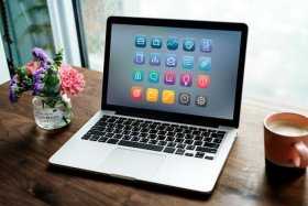 电商运营适合用苹果电脑吗 macbook适合做电商吗