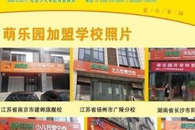 电商托管店铺，电商托管店铺名称
