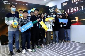 广州大麦代运营怎么样，广州大麦电商运营