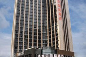 杭州比较好的酒店 - 杭州比较好的酒店有哪些