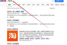 购买淘宝网店去哪个网站看（购买淘宝网店去哪个网站看订单）