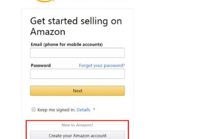 亚马逊全球开店注册 - 亚马逊全球开店注册电话号码是多少