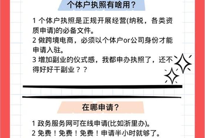 开网店怎么注册个体工商户(开网店注册个体工商户开户多少钱) 开网店怎么注册个体工商户(开网店注册个体工商户开户多少钱)