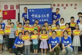 淘宝大学线下培训班在东莞有没有；淘宝大学有线下培训吗