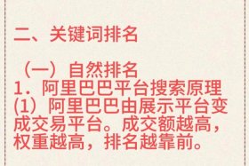 电商运营公司简介怎么写 电商公司简介怎么写大气