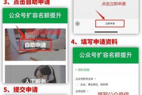 网店营业执照怎么申请添加类目、网店怎么弄营业执照