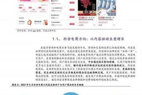 兴趣电商个人怎么做（兴趣电商app）