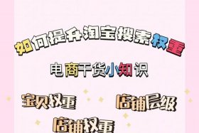 网店怎么开新手必看 开网店怎么开始