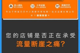 临沂代运营公司地址iec，临沂哪家网店代运营好