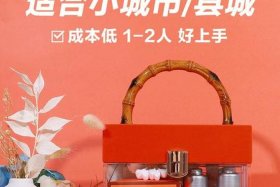 适合低成本开店建议、适合低成本开店建议的商品