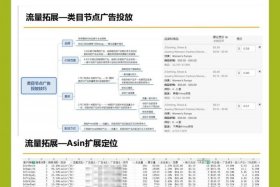 境外电商怎么样做（入驻亚马逊需要多少费用）